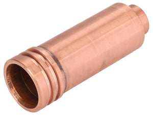 Sparex Injector Sleeve [BRANDSAVE] To fit as: 4770859 | S.179138 - Product Image 1