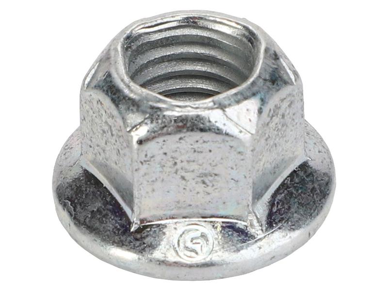 Sparex Exhaust Manifold Nut [BRANDSAVE] To fit as: 504294819 | S.179139 - Product Image 1