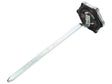 Sparex Dipstick [BRANDSAVE] To fit as: 504231722 | S.179140 - Product Image 1