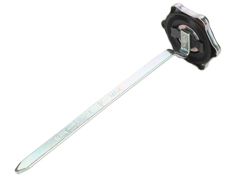 Sparex Dipstick [BRANDSAVE] To fit as: 504231722 | S.179140 - Product Image 1