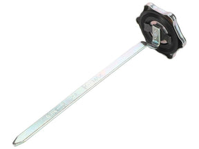 Sparex Dipstick [BRANDSAVE] To fit as: 504231722 | S.179140 - Product Image 1