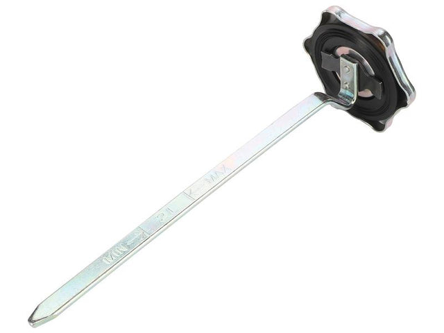 Sparex Dipstick [BRANDSAVE] To fit as: 504231722 | S.179140 - Product Image 1