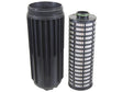 Sparex Oil Filter [BRANDSAVE] To fit as: 5801592262 | S.179141 - Product Image 1