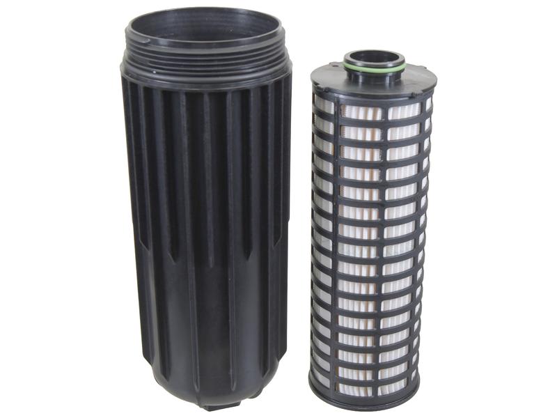 Sparex Oil Filter [BRANDSAVE] To fit as: 5801592262 | S.179141 - Product Image 1