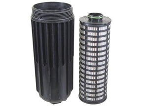 Sparex Oil Filter [BRANDSAVE] To fit as: 5801592262 | S.179141 - Product Image 1