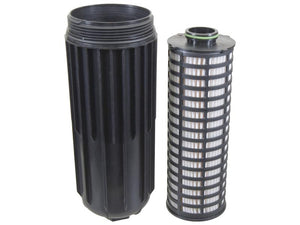 Sparex Oil Filter [BRANDSAVE] To fit as: 5801592262 | S.179141 - Product Image 1
