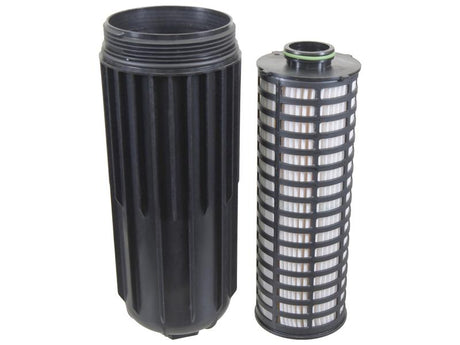 Sparex Oil Filter [BRANDSAVE] To fit as: 5801592262 | S.179141 - Product Image 1