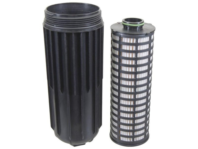 Sparex Oil Filter [BRANDSAVE] To fit as: 5801592262 | S.179141 - Product Image 1