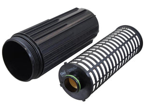 Sparex Oil Filter [BRANDSAVE] To fit as: 5801592262 | S.179141 - Product Image 2