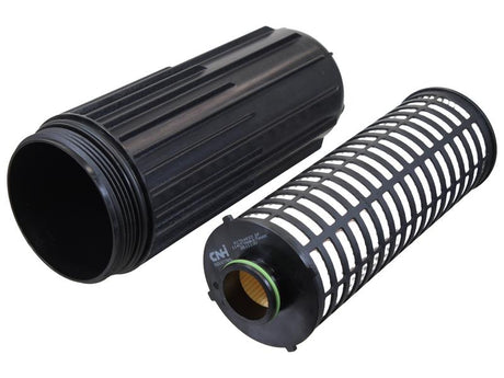 Sparex Oil Filter [BRANDSAVE] To fit as: 5801592262 | S.179141 - Product Image 2