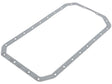 Sparex Sump Gasket [BRANDSAVE] To fit as: 504069777 | S.179148 - Product Image 1