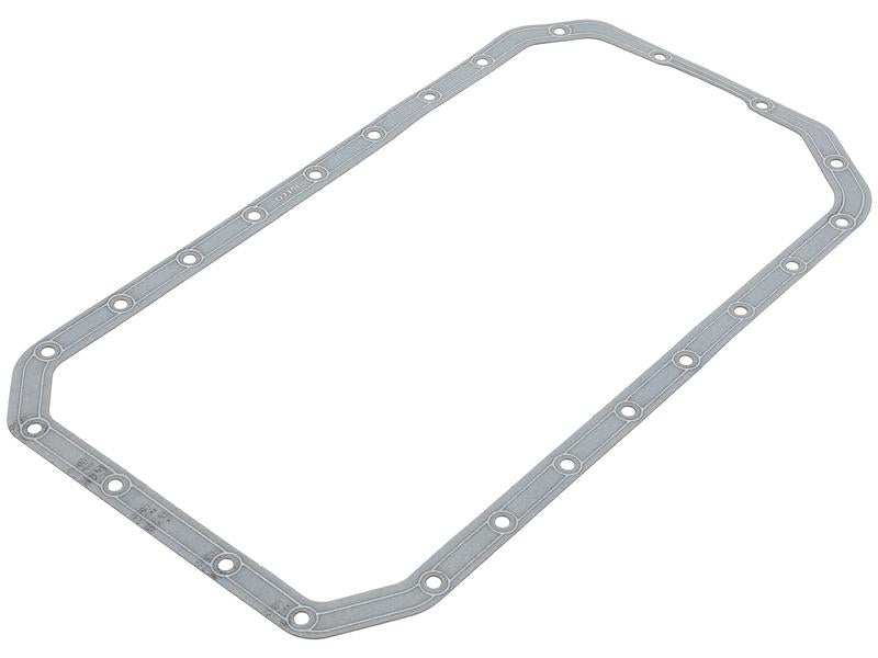 Sparex Sump Gasket [BRANDSAVE] To fit as: 504069777 | S.179148 - Product Image 1