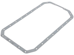 Sparex Sump Gasket [BRANDSAVE] To fit as: 504069777 | S.179148 - Product Image 1
