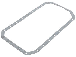 Sparex Sump Gasket [BRANDSAVE] To fit as: 504069777 | S.179148 - Product Image 1