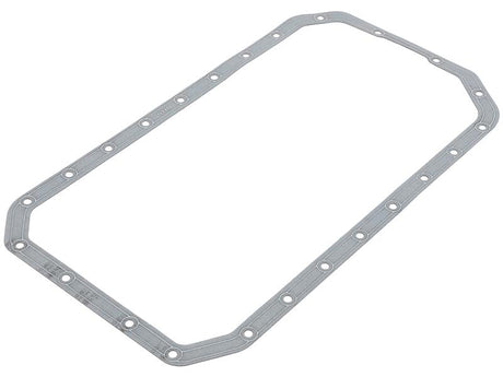 Sparex Sump Gasket [BRANDSAVE] To fit as: 504069777 | S.179148 - Product Image 1
