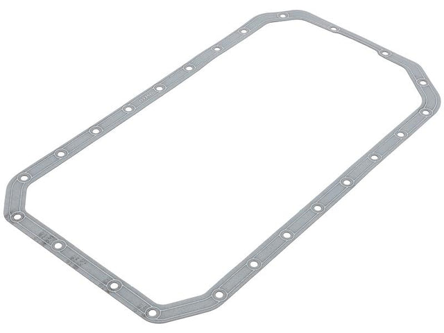 Sparex Sump Gasket [BRANDSAVE] To fit as: 504069777 | S.179148 - Product Image 1