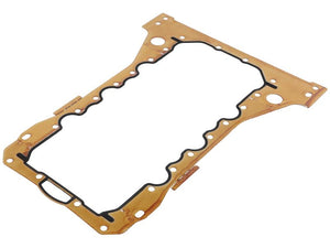 Sparex Sump Gasket [BRANDSAVE] To fit as: 5802048518 | S.179149 - Product Image 1