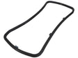 Sparex Sump Gasket [BRANDSAVE] To fit as: 5801645674 | S.179151 - Product Image 1