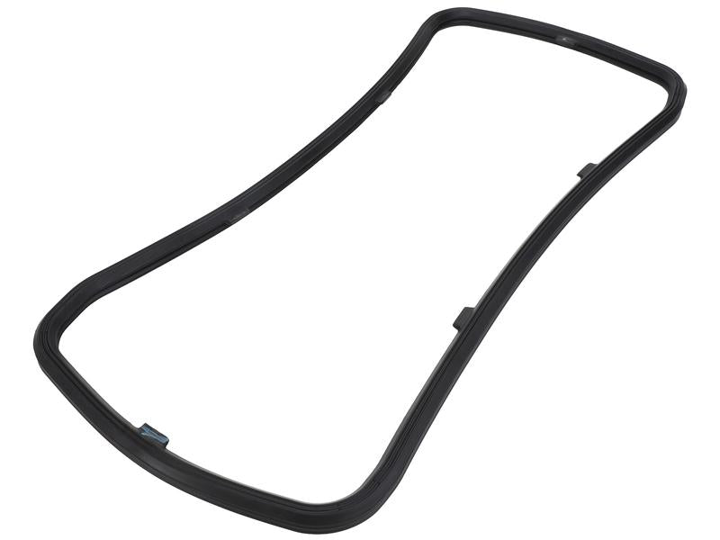 Sparex Sump Gasket [BRANDSAVE] To fit as: 5801645674 | S.179151 - Product Image 1
