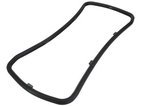 Sparex Sump Gasket [BRANDSAVE] To fit as: 5801645674 | S.179151 - Product Image 1