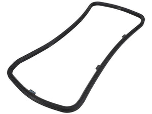 Sparex Sump Gasket [BRANDSAVE] To fit as: 5801645674 | S.179151 - Product Image 1