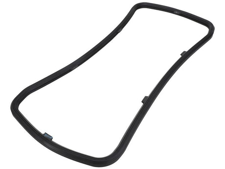 Sparex Sump Gasket [BRANDSAVE] To fit as: 5801645674 | S.179151 - Product Image 1