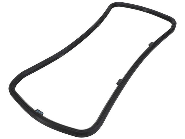 Sparex Sump Gasket [BRANDSAVE] To fit as: 5801645674 | S.179151 - Product Image 1