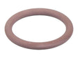 Sparex O Ring [BRANDSAVE] To fit as: 17288681 | S.179152 - Product Image 1