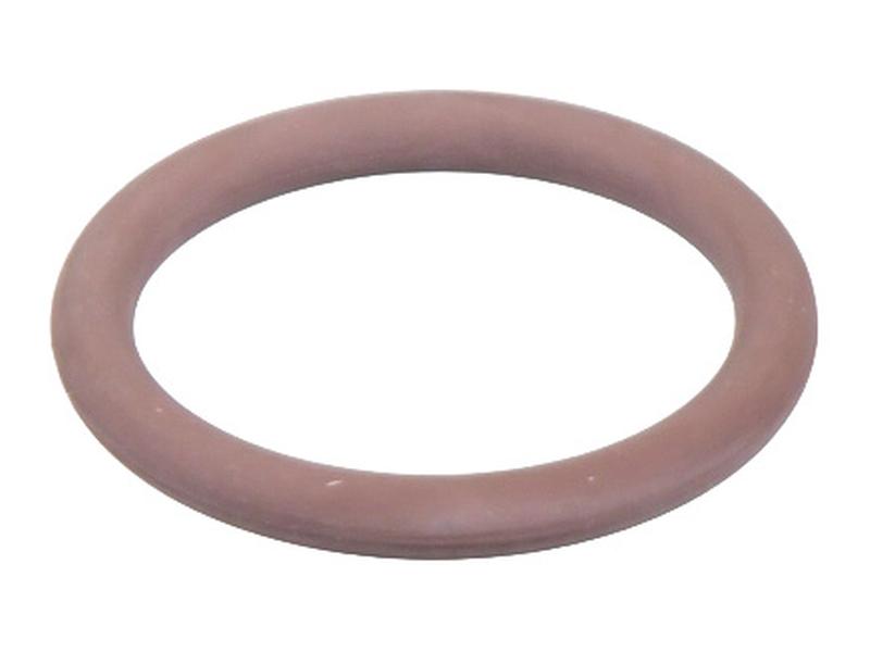 Sparex O Ring [BRANDSAVE] To fit as: 17288681 | S.179152 - Product Image 1