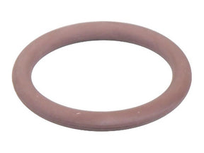 Sparex O Ring [BRANDSAVE] To fit as: 17288681 | S.179152 - Product Image 1