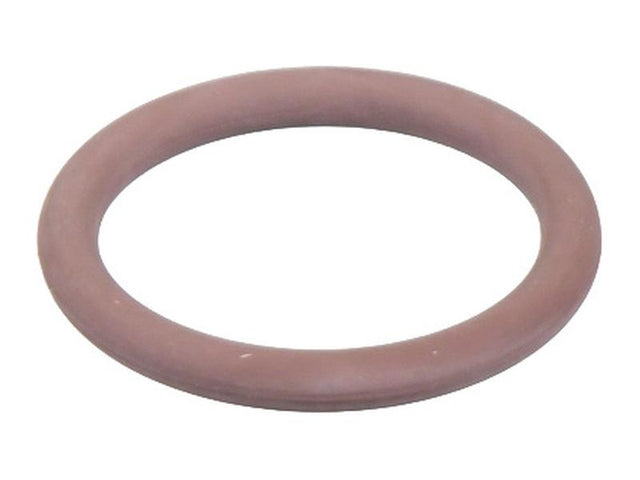 Sparex O Ring [BRANDSAVE] To fit as: 17288681 | S.179152 - Product Image 1
