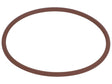 Sparex O Ring [BRANDSAVE] To fit as: 17290781 | S.179153 - Product Image 1
