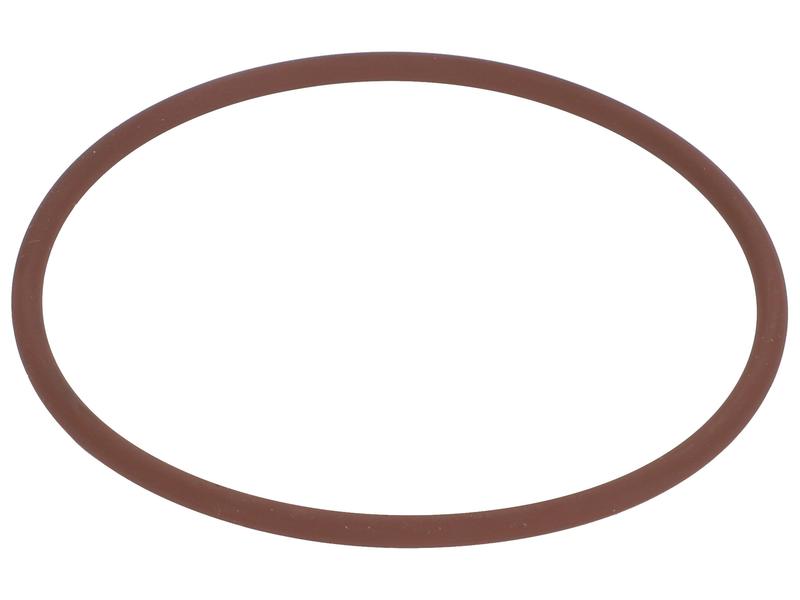Sparex O Ring [BRANDSAVE] To fit as: 17290781 | S.179153 - Product Image 1