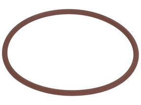 Sparex O Ring [BRANDSAVE] To fit as: 17290781 | S.179153 - Product Image 1