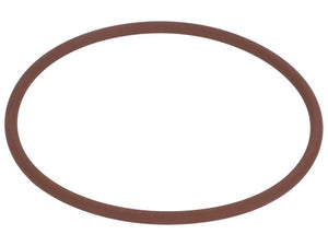 Sparex O Ring [BRANDSAVE] To fit as: 17290781 | S.179153 - Product Image 1