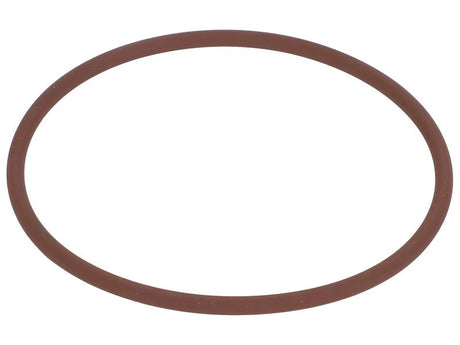 Sparex O Ring [BRANDSAVE] To fit as: 17290781 | S.179153 - Product Image 1