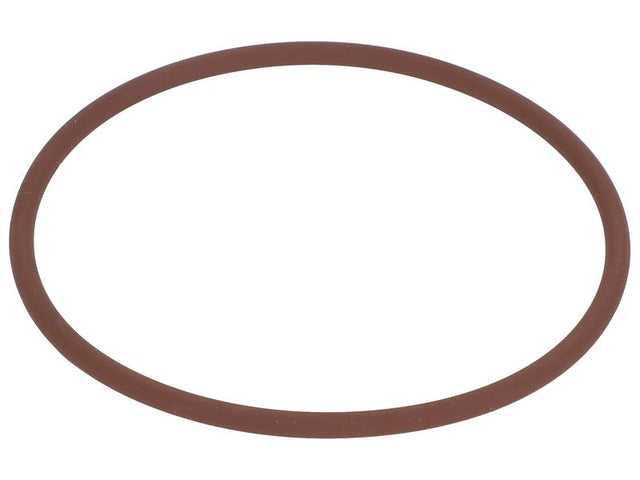 Sparex O Ring [BRANDSAVE] To fit as: 17290781 | S.179153 - Product Image 1