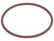 Sparex O Ring [BRANDSAVE] To fit as: 17284281 | S.179154 - Product Image 1