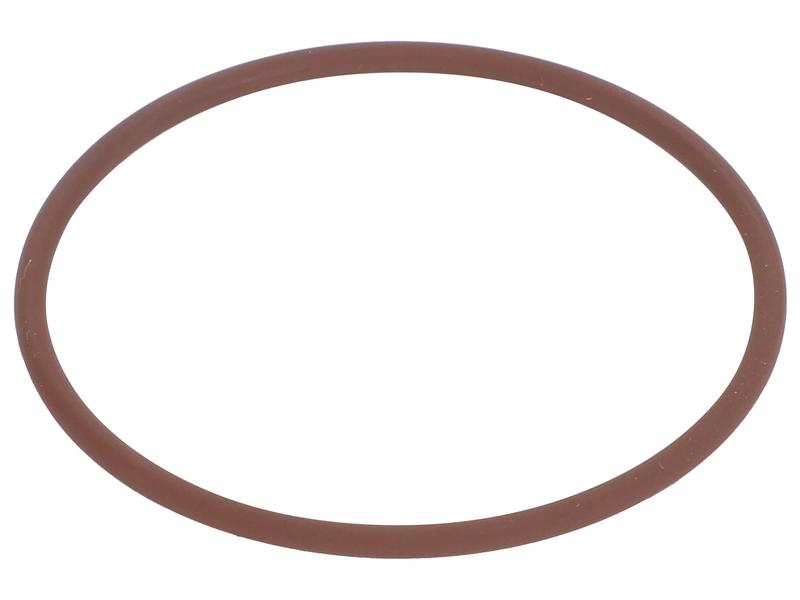Sparex O Ring [BRANDSAVE] To fit as: 17284281 | S.179154 - Product Image 1