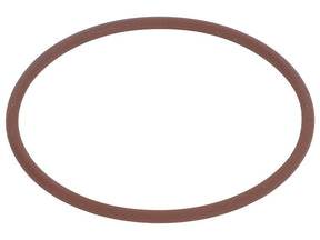 Sparex O Ring [BRANDSAVE] To fit as: 17284281 | S.179154 - Product Image 1