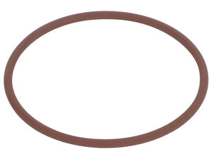 Sparex O Ring [BRANDSAVE] To fit as: 17284281 | S.179154 - Product Image 1