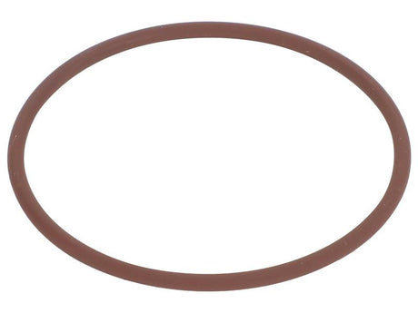 Sparex O Ring [BRANDSAVE] To fit as: 17284281 | S.179154 - Product Image 1