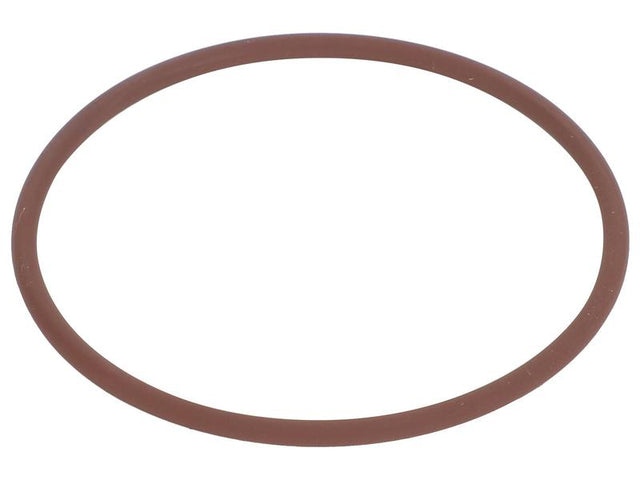 Sparex O Ring [BRANDSAVE] To fit as: 17284281 | S.179154 - Product Image 1