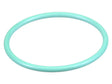 Sparex O Ring [BRANDSAVE] To fit as: 17290081 | S.179155 - Product Image 1