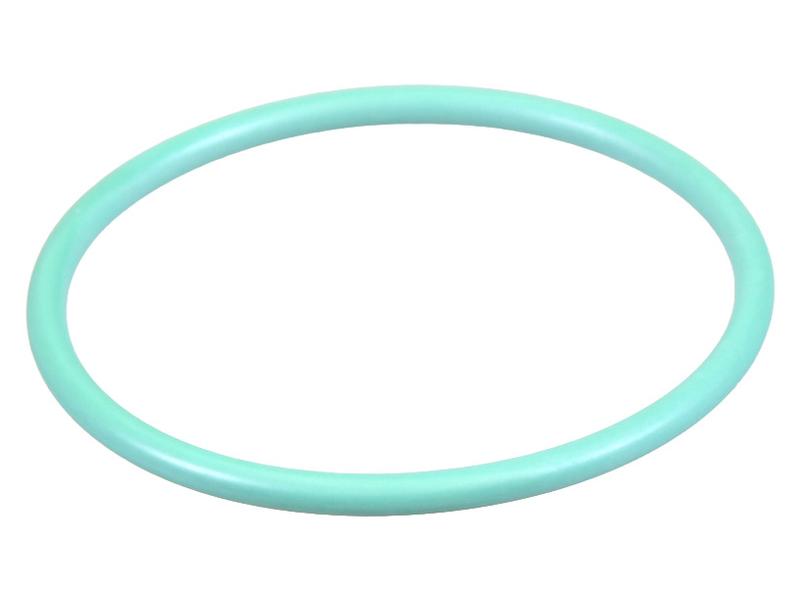 Sparex O Ring [BRANDSAVE] To fit as: 17290081 | S.179155 - Product Image 1