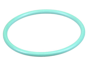Sparex O Ring [BRANDSAVE] To fit as: 17290081 | S.179155 - Product Image 1