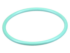 Sparex O Ring [BRANDSAVE] To fit as: 17290081 | S.179155 - Product Image 1
