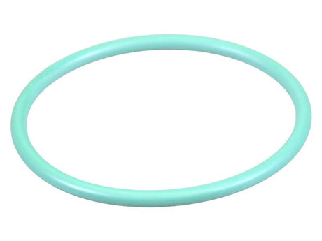 Sparex O Ring [BRANDSAVE] To fit as: 17290081 | S.179155 - Product Image 1