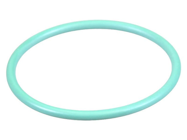 Sparex O Ring [BRANDSAVE] To fit as: 17290081 | S.179155 - Product Image 1