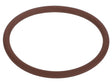 Sparex O Ring [BRANDSAVE] To fit as: 17289781 | S.179156 - Product Image 1